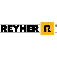 F. REYHER Nchfg. GmbH & Co. KG