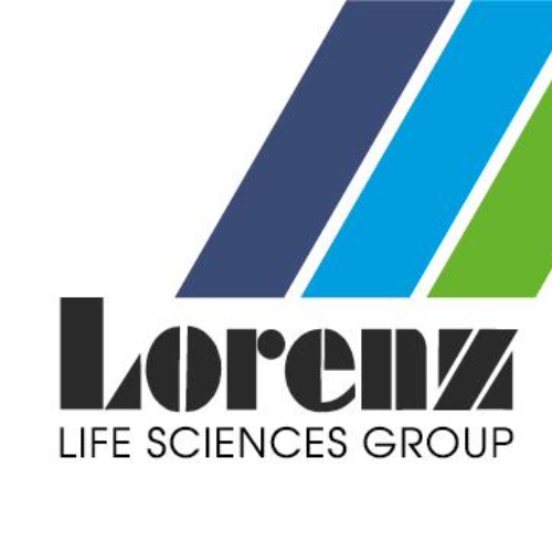 LORENZ  Life Sciences Group