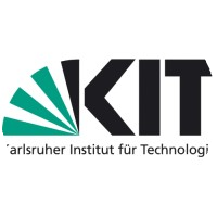 Karlsruher Institut für Technologie