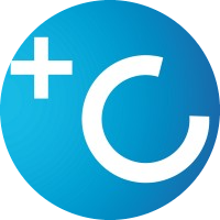talentsconnect AG