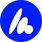 Almedia