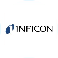 INFICON GmbH