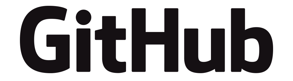 GitHub