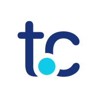 Tele Columbus AG
