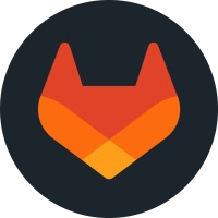 GitLab