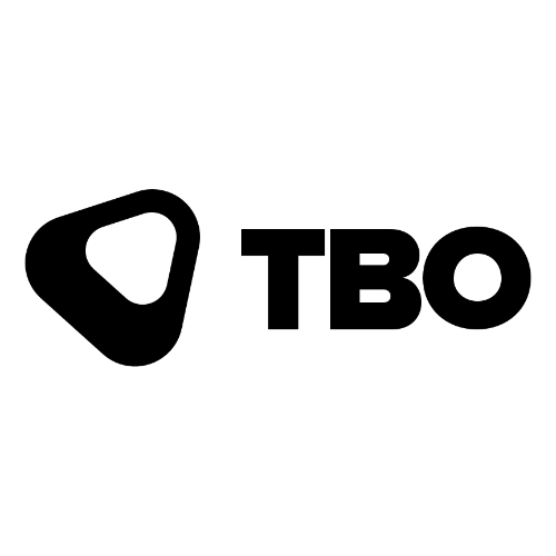 TBO Interactive GmbH & Co. KG