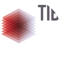 Technische Informationsbibliothek (TIB)