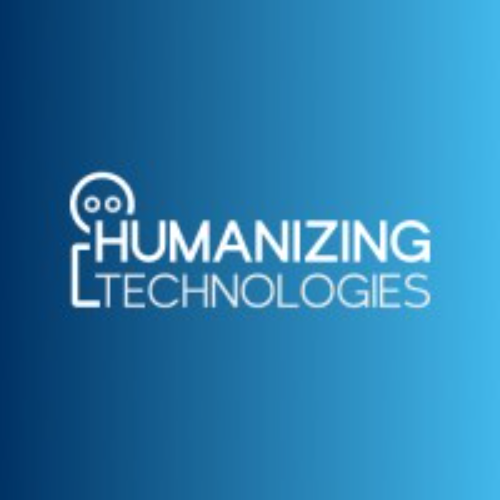 Humanizing Technologies GmbH