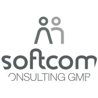 SOFTCOM CONSULTING GmbH