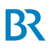 Bayerischer Rundfunk