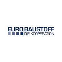 EUROBAUSTOFF Handelsgesellschaft mbH & Co. KG
