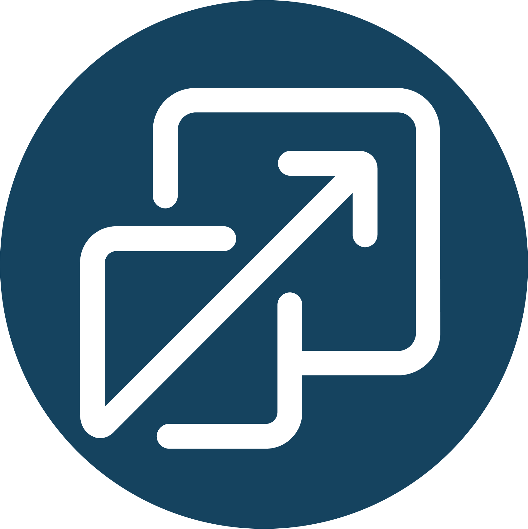 gridscale GmbH