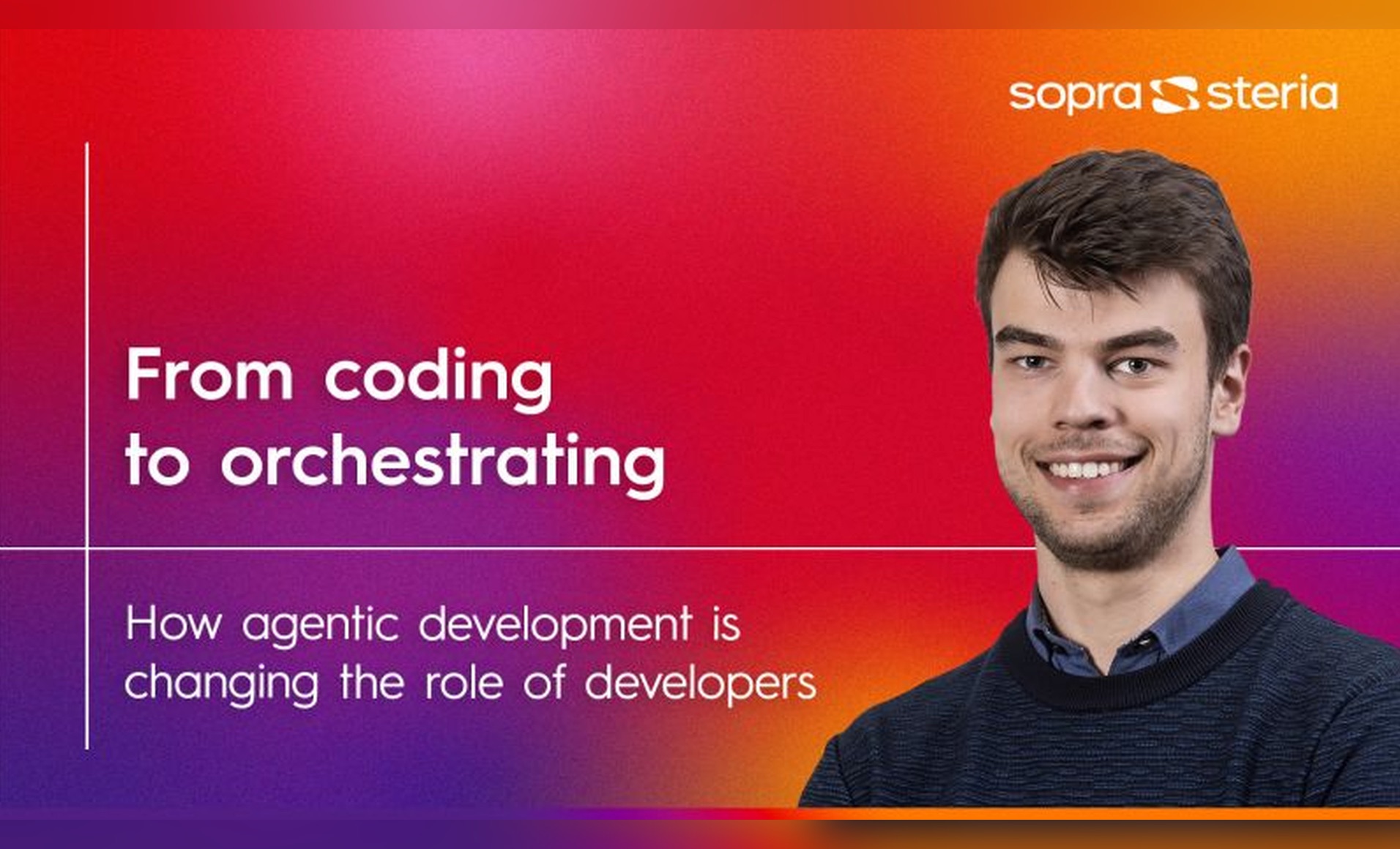 Sopra Steria Custom Software Solutions GmbH