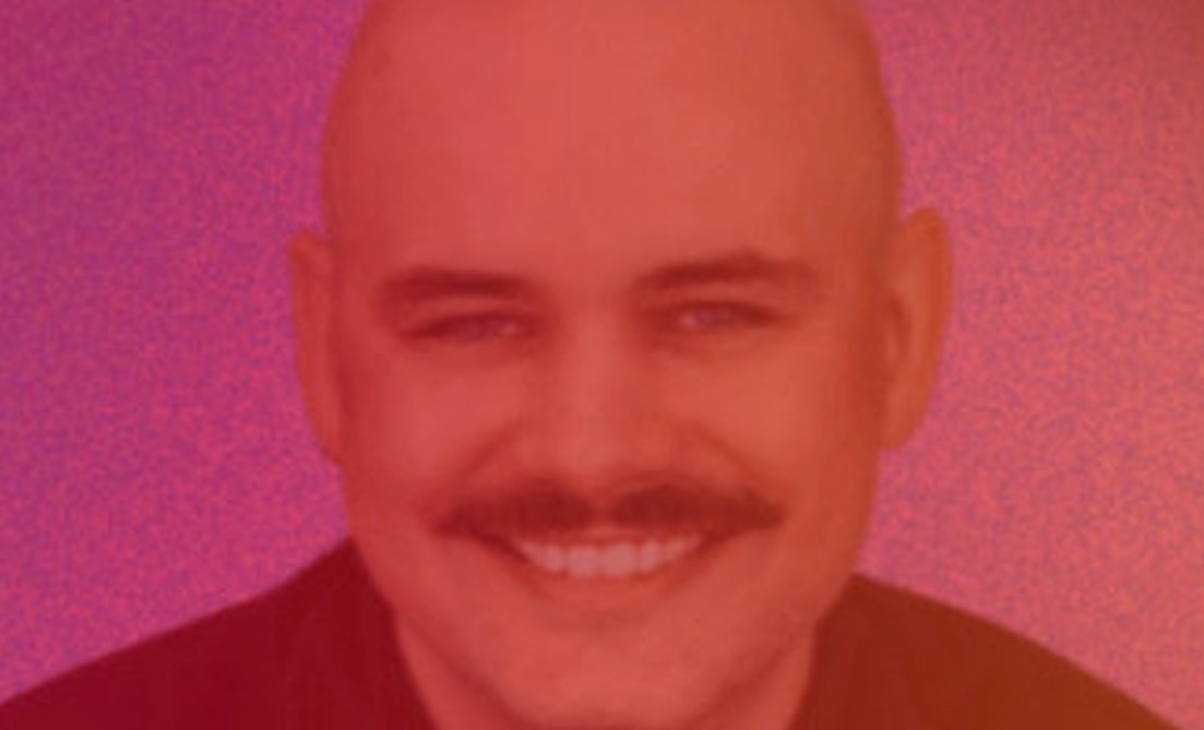 Sopra Steria Custom Software Solutions GmbH