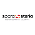 Sopra Steria Custom Software Solutions GmbH