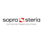 Sopra Steria Custom Software Solutions GmbH