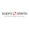 Sopra Steria Custom Software Solutions GmbH