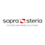 Sopra Steria Custom Software Solutions GmbH logo