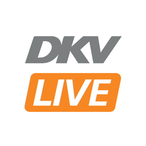 DKV Mobility LIVE GmbH
