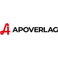 Österreichische Apotheker Verlagsgesellschaft m.b.H.