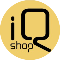 Shop-IQ GmbH & Co. KG