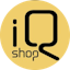 Shop-IQ GmbH & Co. KG