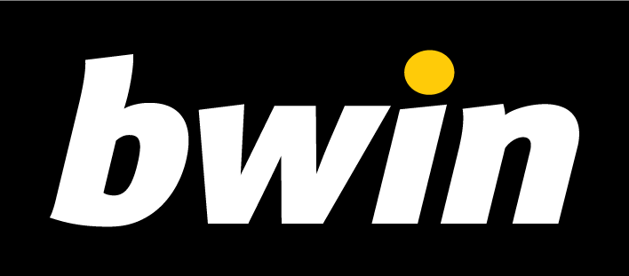 bwin