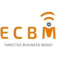 ECBM GmbH