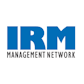 IRM Management Network GmbH