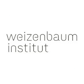 Weizenbaum-Institut e.V.