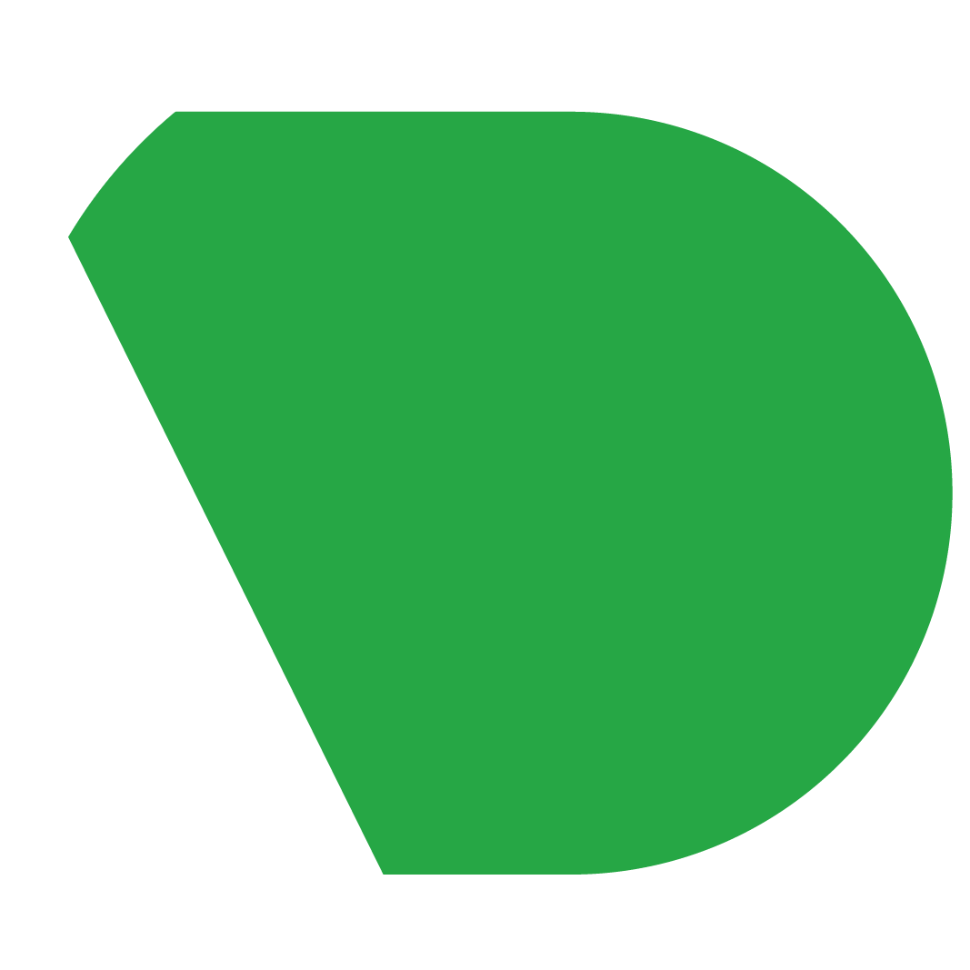 Netdata