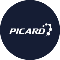Friedrich  PICARD GmbH & Co. KG