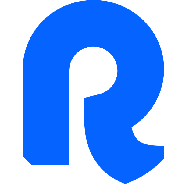 Remote.com