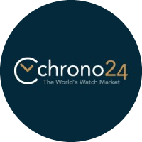 Chrono24 GmbH