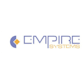Empire Systems GmbH