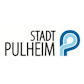 Stadt Pulheim