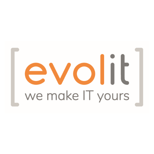 Evolit
