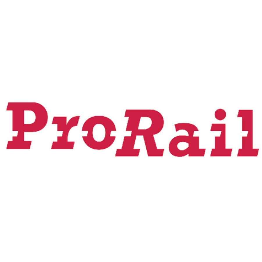 ProRail