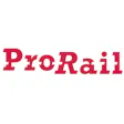 ProRail