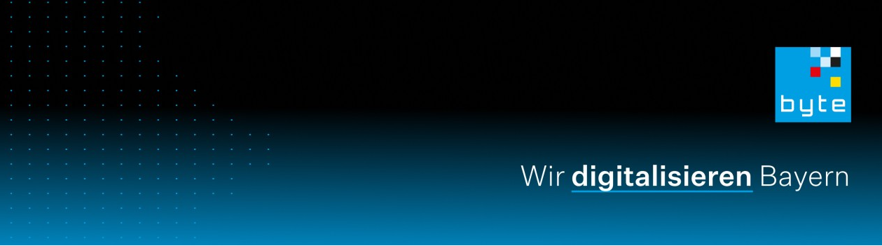 Senior DevOps Engineer (m/w/d) 