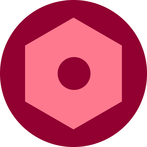 byte - Bayerische Agentur für Digitales GmbH