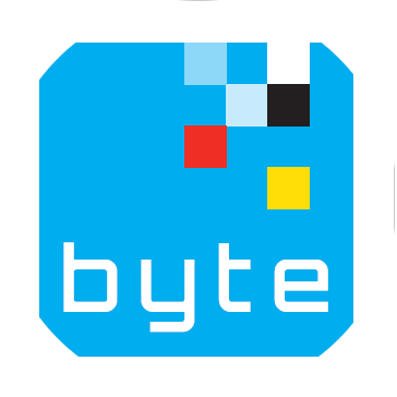 byte - Bayerische Agentur für Digitales GmbH