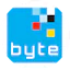 byte - Bayerische Agentur für Digitales GmbH