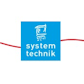 SYSTEMTECHNIK GmbH