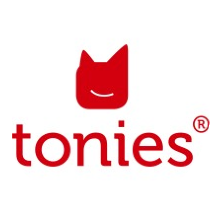 tonies GmbH