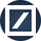 Deutsche Bank
