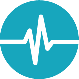Business Beat GmbH