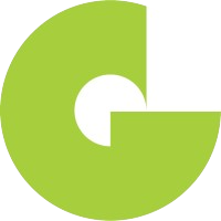 Gamomat Development GmbH