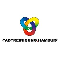 Stadtreinigung Hamburg