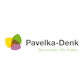 Pavelka-Denk 